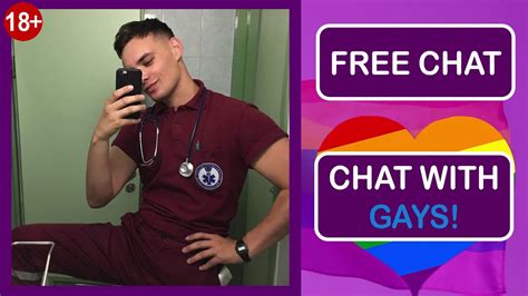 chat sexo pontevedra|Chat Gay Pontevedra